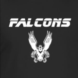 Meet your Posher, Ry